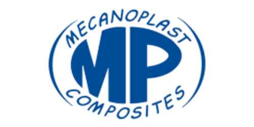 LOGO Mécanoplast