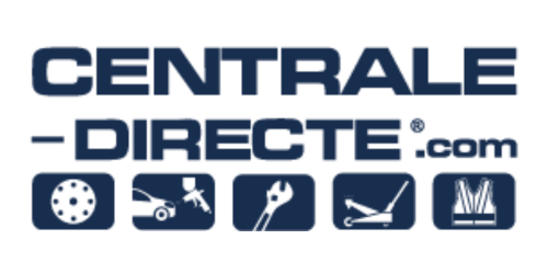 LOGO CENTRALE DIRECT